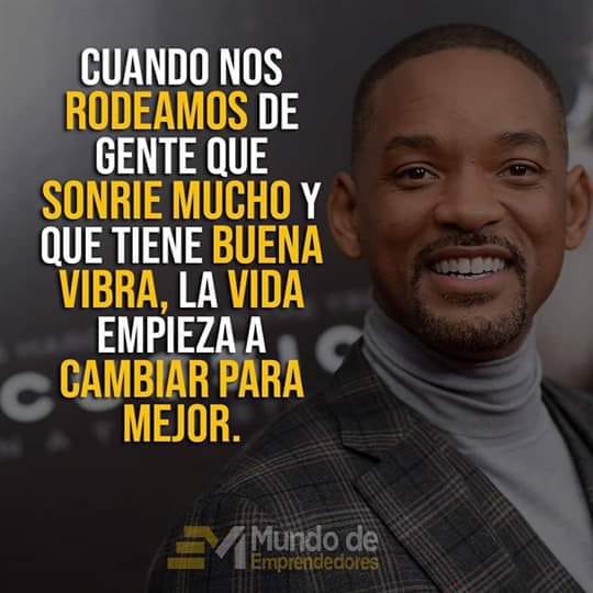 negritasug69's tweet photo. No olvides quien eres, no olvides que todas las estrellas tienen espacio para brillar , que así como eres , eres unic@ y especial y tienes algo que dar al mundo que nadie más podría ...busca tu felicidad y no te distraigas con la gente que te quiere hacer mal 🙌♥️💋♥️😘 https://t.co/vGTCfG0a01