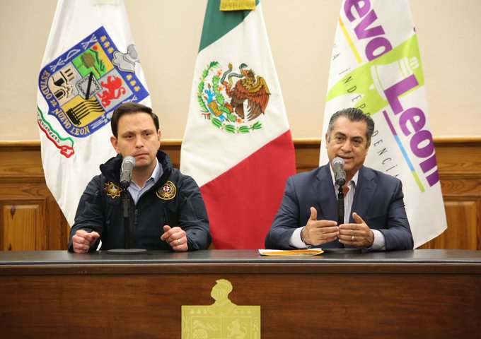 Ver imagen en Twitter