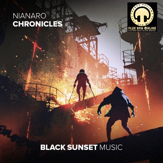 Flux Bpm Online (@fluxbpmonline) on Twitter photo #REVIEW <a href="/Nianaro/">Paul</a> - Chronicles out on <a href="/BlackSunsetInc/">Black Sunset Music</a> fluxbpmonline.blogspot.com/2018/11/review… <a href="/1mixradio/">1Mix Radio</a> #trance #progressivetrance #trancefamily #REVIEW <a href="/Nianaro/">Paul</a> - Chronicles out on <a href="/BlackSunsetInc/">Black Sunset Music</a> fluxbpmonline.blogspot.com/2018/11/review… <a href="/1mixradio/">1Mix Radio</a> #trance #progressivetrance #trancefamily