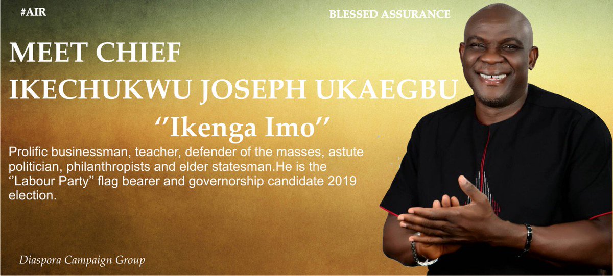 labourpartyimo tweet picture