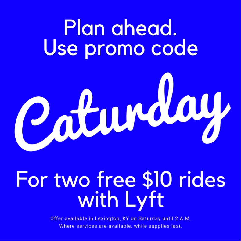 Coalition of Ignition Interlock Manufacturers tweet media