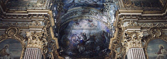 ―; @PsychoNobleman Headers.