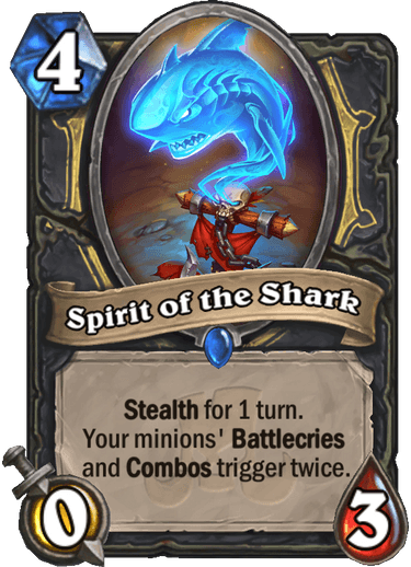 Hearthpwn's tweet photo. Four new cards! #Hearthstone https://t.co/mXKq5k4sKY https://t.co/G5aeoMkyY6