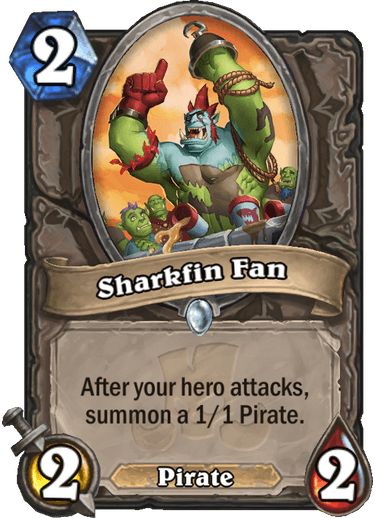 Hearthpwn's tweet photo. Four new cards! #Hearthstone https://t.co/mXKq5k4sKY https://t.co/G5aeoMkyY6