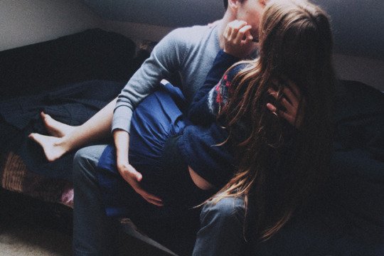 loved4eath's tweet image. 