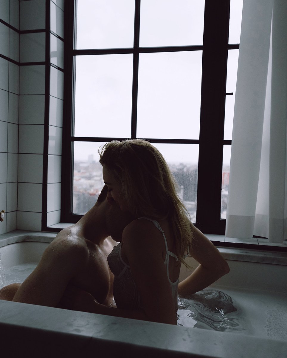 loved4eath's tweet image. 