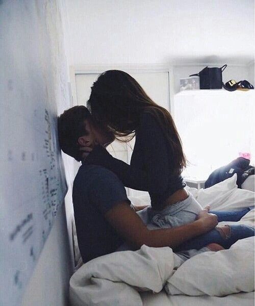 loved4eath's tweet image. 