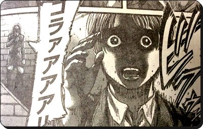 管理人アース 人気マンガの考察 Twitterren アルミン誕生日おめでとう 進撃の巨人 の魅力は予想外な展開ですが 女型の巨人の正体 に気付くアルミンや超大型巨人を継承する展開など 予想外な展開にはけっこうアルミンが関わっています 次はアニと予想外な展開が