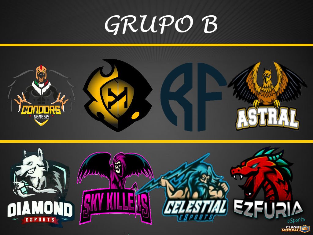 Super Copa CR tweet media