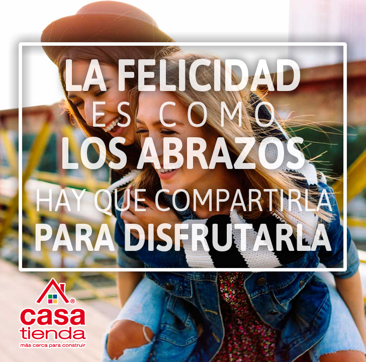 RedCasaTienda's tweet photo. Feliz viernes para todos.
#BuenViernes https://t.co/vPUWZT73K0