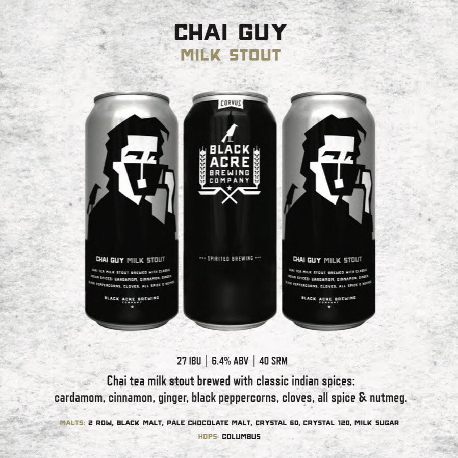 BlackAcreBC tweet picture