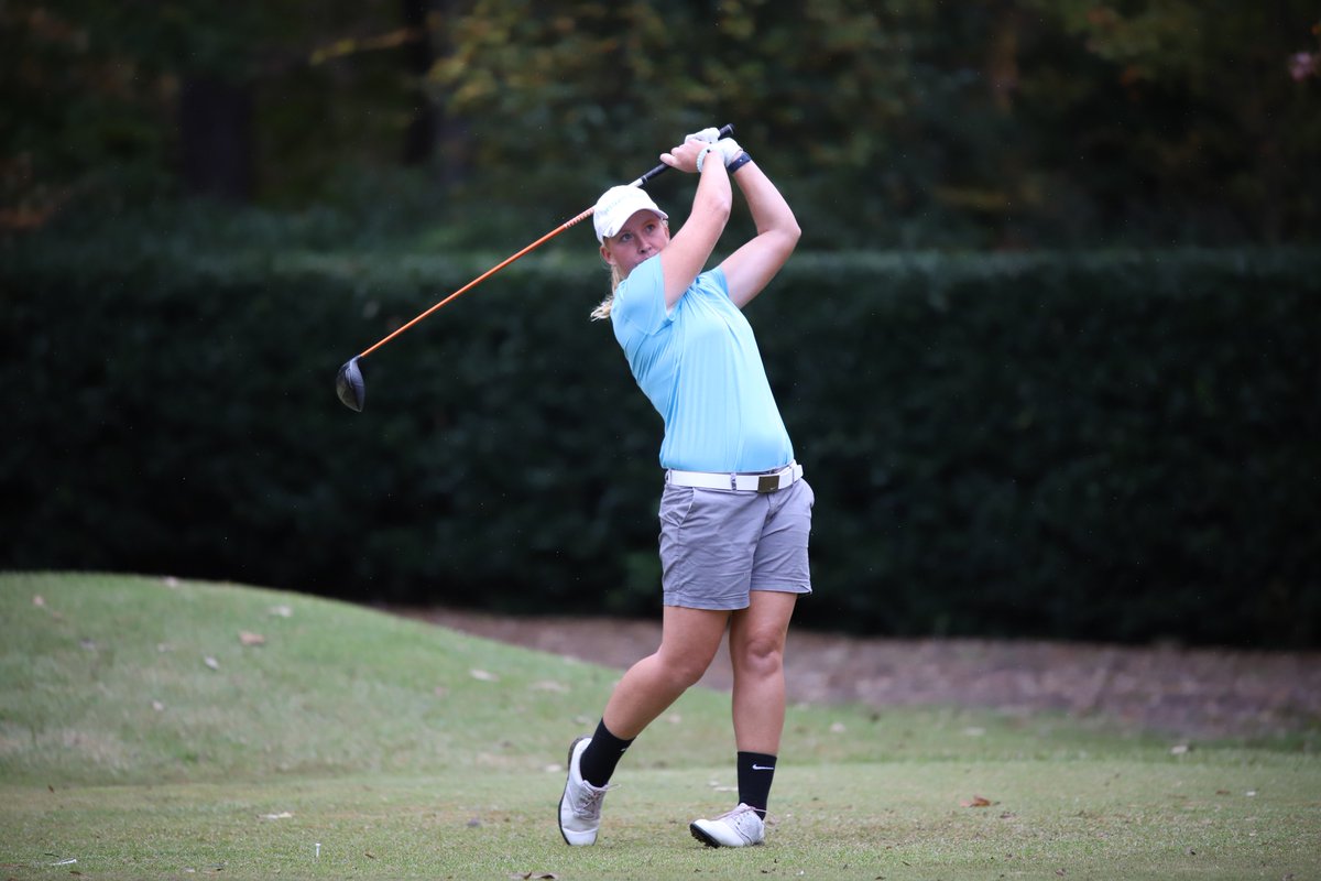 Epson Tour tweet media