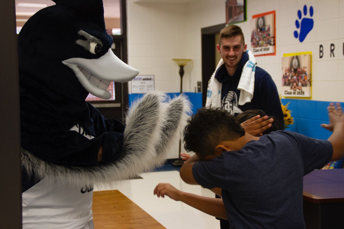 Tunnel Hill Elementary (TunnelHillElem) Twitter