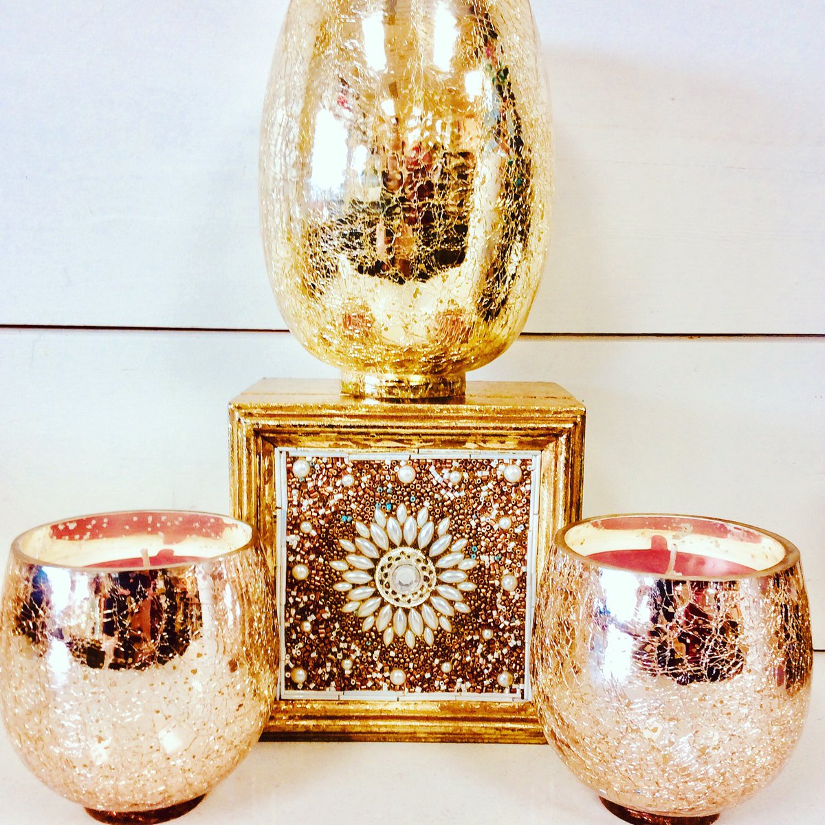 ptreesnw's tweet image. #candles #decorativebox #giftideas #almostchristmas 🎄😍😉🎁