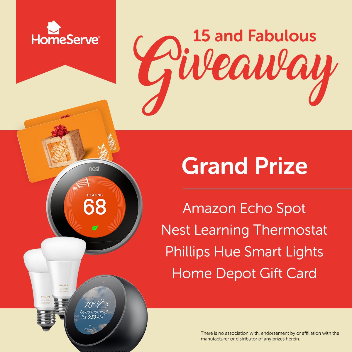HomeServeUSA's tweet photo. When the weather turns, what do you binge watch? 🤩 #Giveaway

No Purchase Necessary.  Subject to official rules here: https://t.co/gciP6Jv5V0 https://t.co/yKxpg9ceBm
