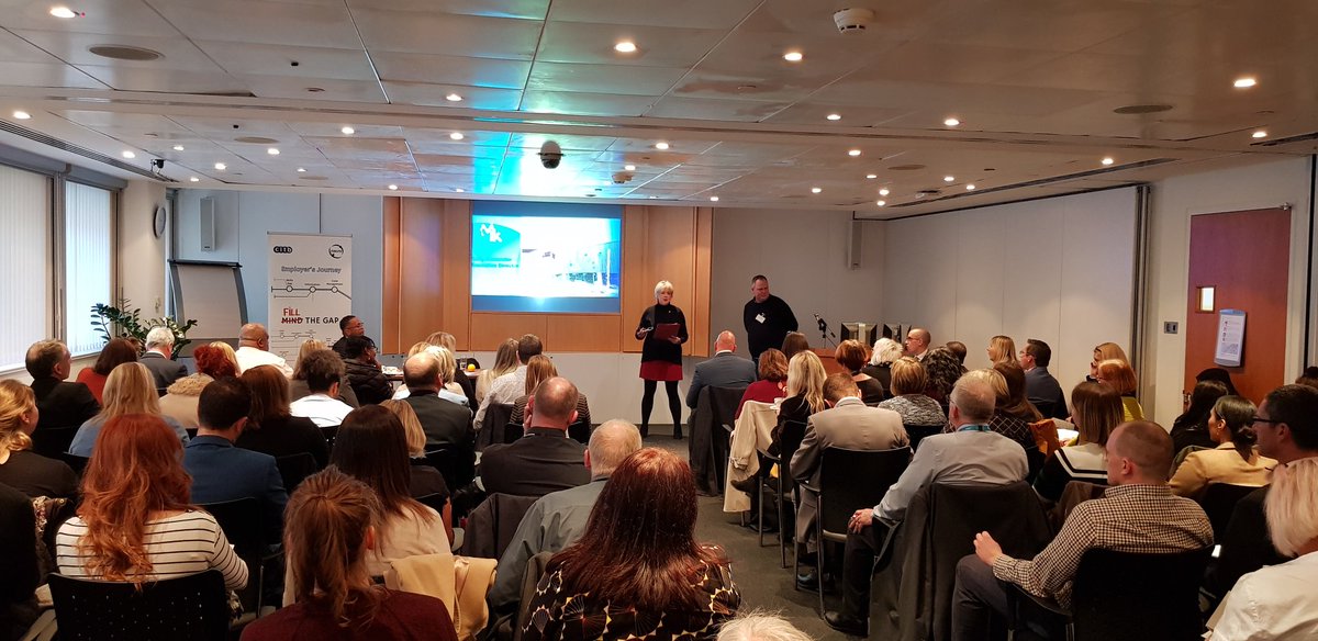 Dominic Headley & Associates (DomHeadleyAssoc) Twitter