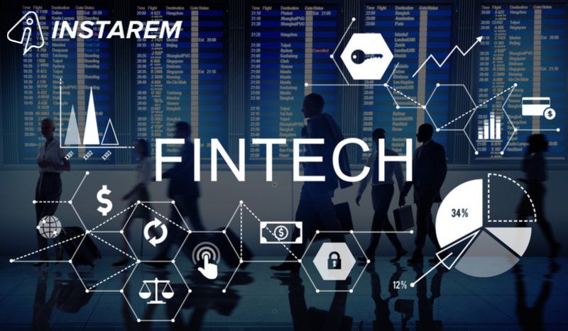 CapabilityJen's tweet image. #FinTechTips &amp;gt;&amp;gt; The 5 Most In-Demand Skills In The #FinTech Industry via @InstaReMit buff.ly/2Eg1ZNZ