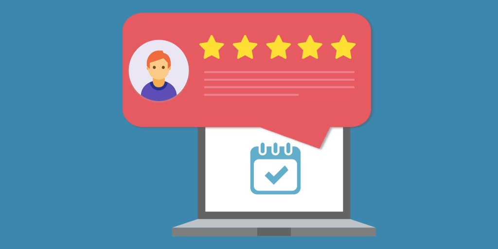 Eventable tweet media