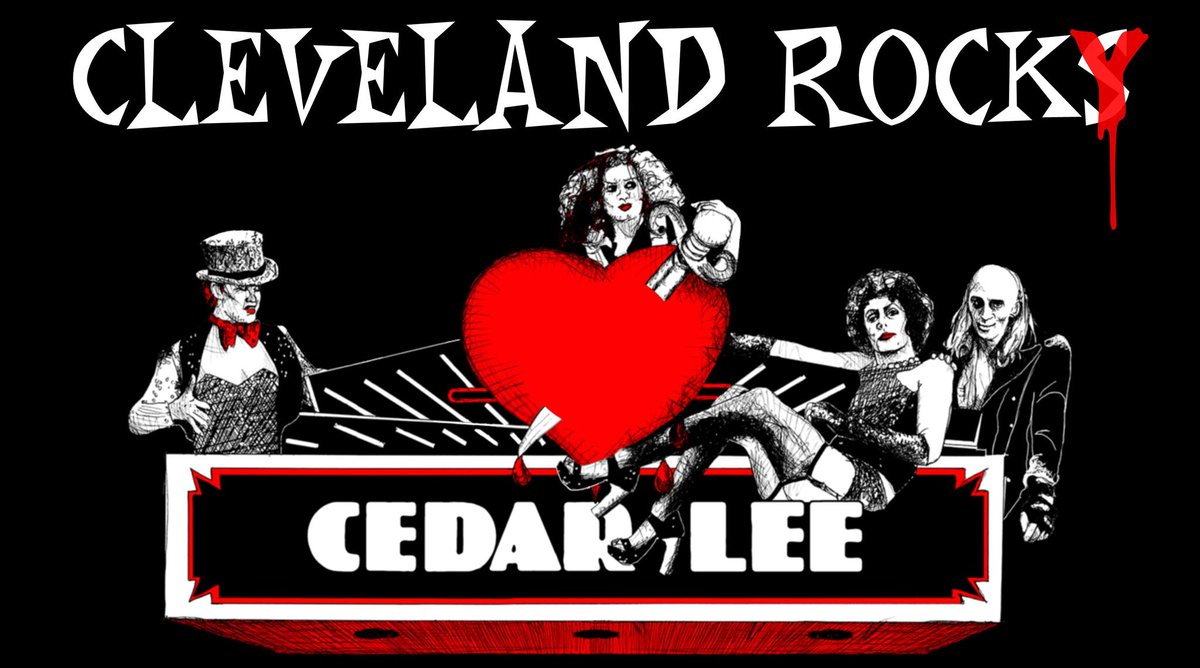 Simply His Servants tweet media