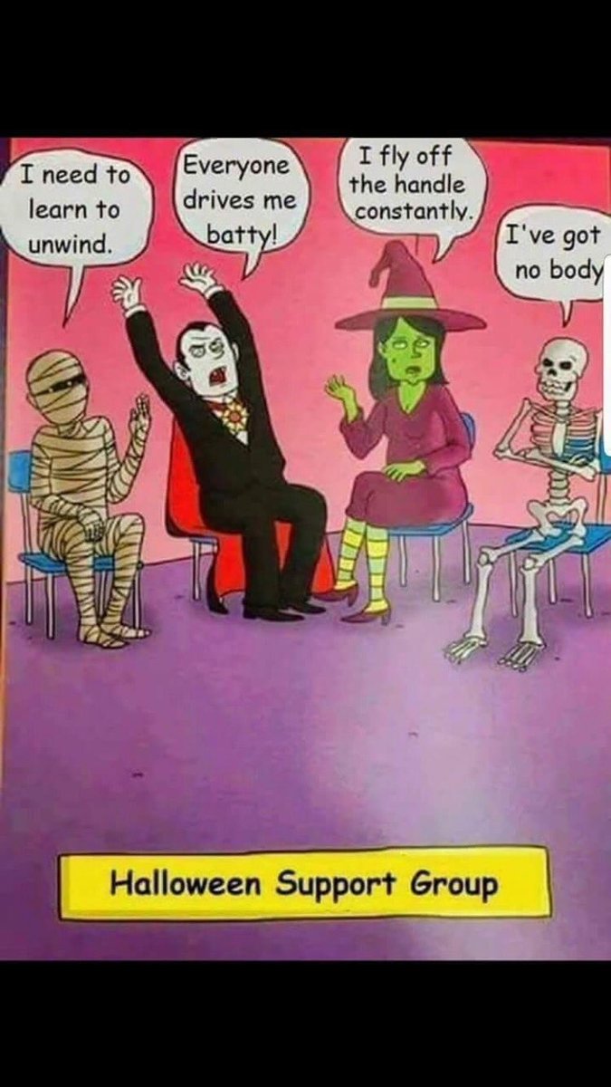 SmashBrosNY's tweet photo. Now that Halloween is over, come release your inner demons with us! We've got tons of sh*t for you to break!
30% off Sundays sale thru football season!

#halloween #giveaway #rageroom #promo https://t.co/i3MA6qkStf