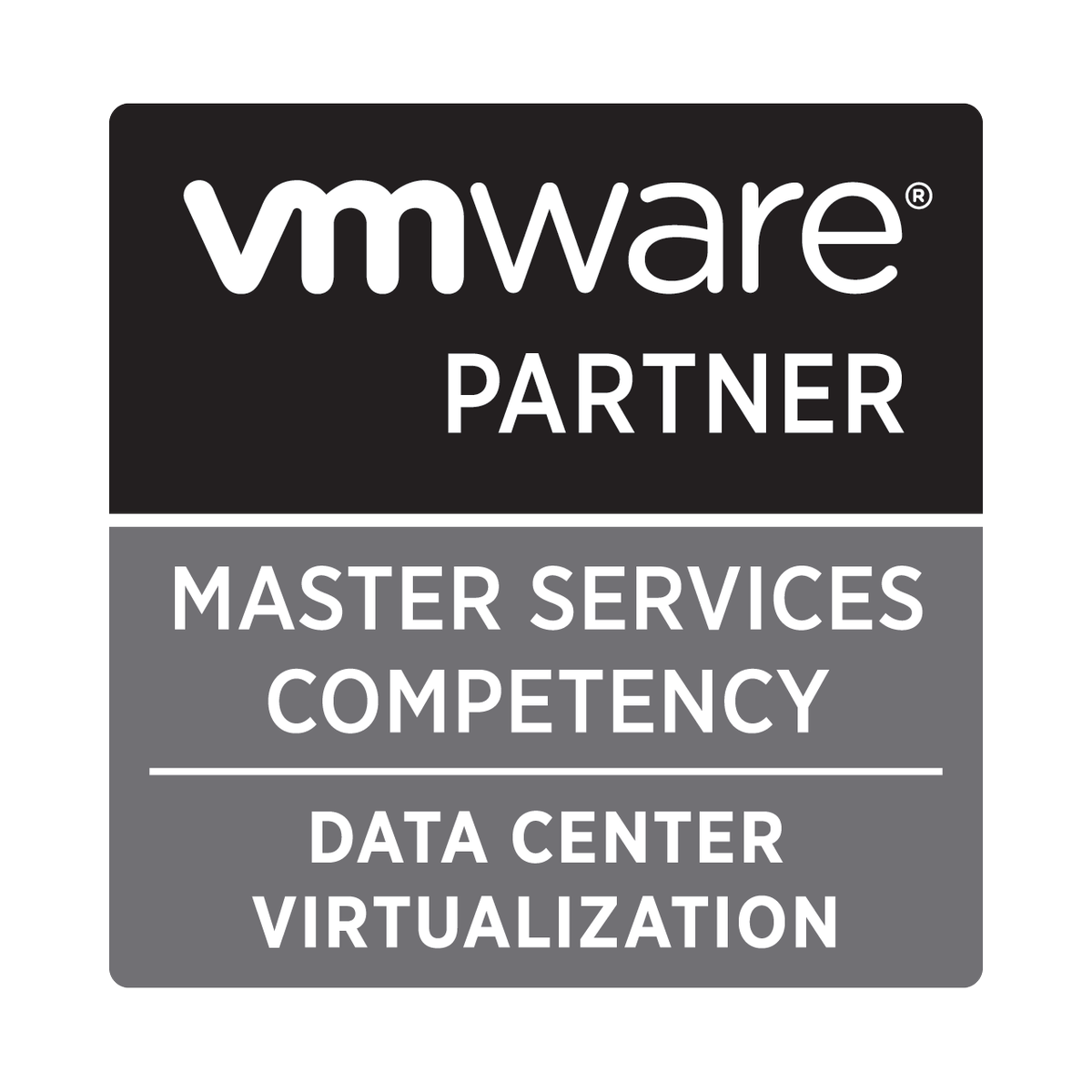 The Triangle team are delighted to have achieved the <a href="/VMware/">VMware</a> Master Services Competency: Data Center Virtualization and be recognized for our commitment to provide high level service for our customers #vmware #virtulization