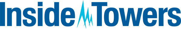 AlphaAntennas's tweet photo. Small cell antenna shipments increased by 84 percent in the U.S. last year and Alpha Wireless was the leading supplier. @InsideTowers has more on our success in the U.S. 

https://t.co/m4h1gqQJyZ

#VisuallyAmbient #AlphaWireless https://t.co/8FRVNwFTTx