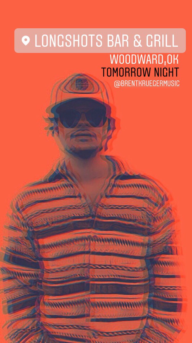 JoshMeloyMusic's tweet photo. SATURDAY https://t.co/HY1jow57Qy