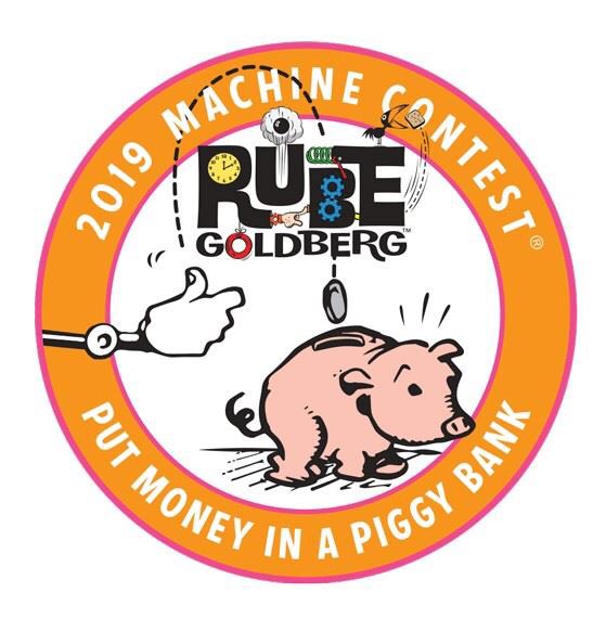 SWE Baltimore Washington tweet media