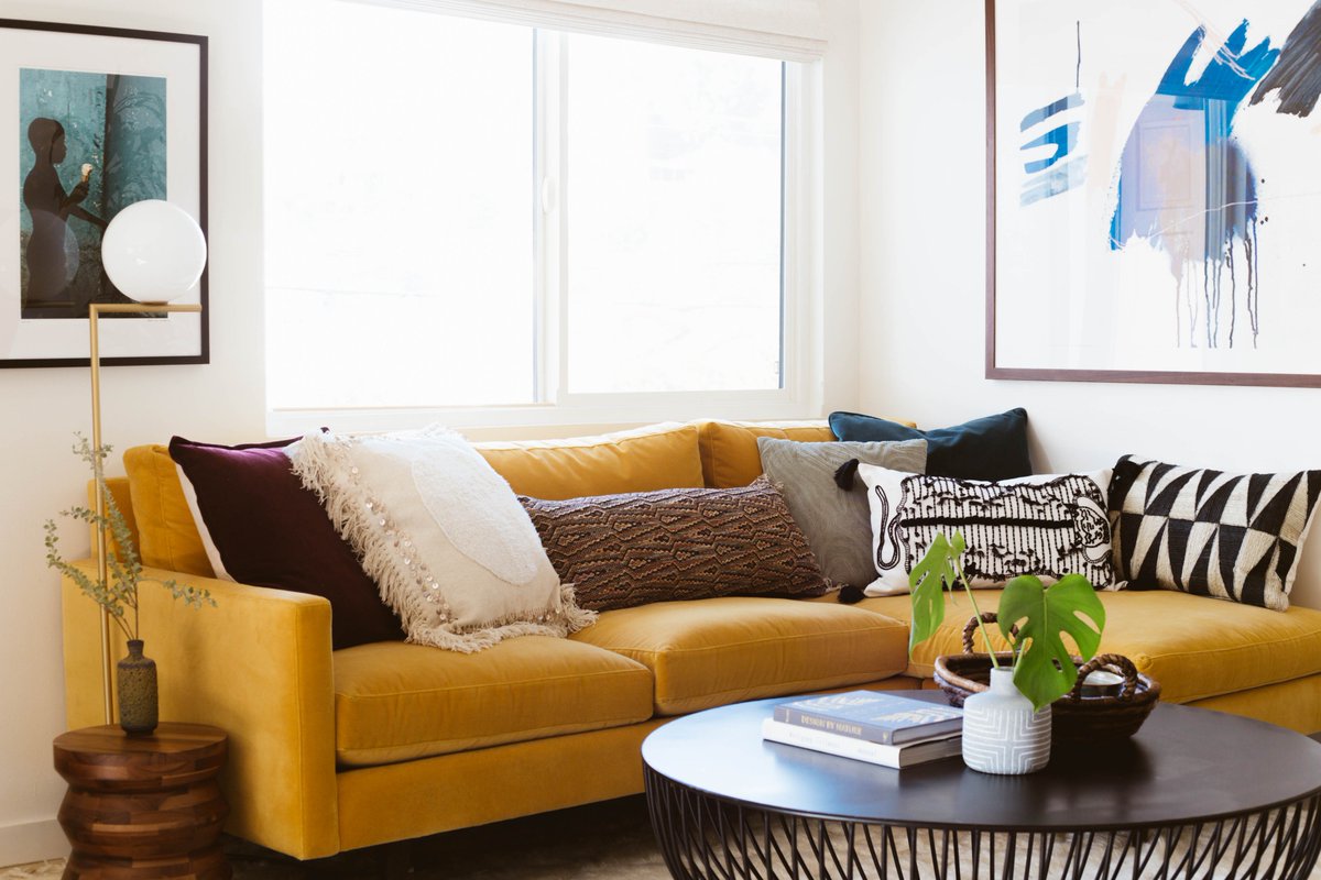 DABITO (@oldbrandnew) on Twitter photo Getting hygge with it with <a href="/Loloirugs/">Loloi Rugs</a> pillows designed by <a href="/justinablakeney/">Justina Blakeney</a>! oldbrandnew.com/blog/2018/11/g… Getting hygge with it with <a href="/Loloirugs/">Loloi Rugs</a> pillows designed by <a href="/justinablakeney/">Justina Blakeney</a>! oldbrandnew.com/blog/2018/11/g…