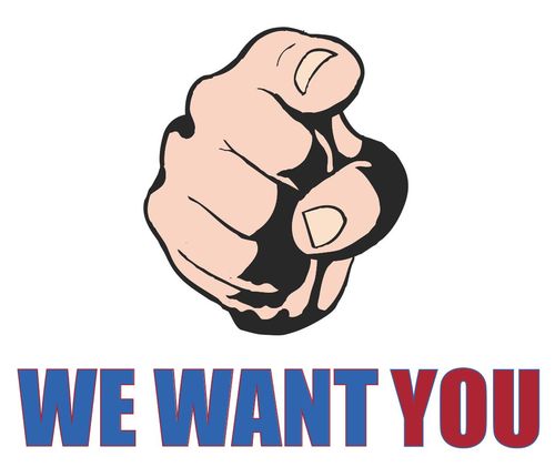 Mexboroughbiz's tweet image. Are you a training provider based in #SouthYorkshire looking for space to run a course? If so, we want to speak to you! Drop us an email info@mexborough.biz giving us your phone number and we will ring you back. #Training #doncasterisgreat #rotherhamiswonderful #barnsleyisbrill