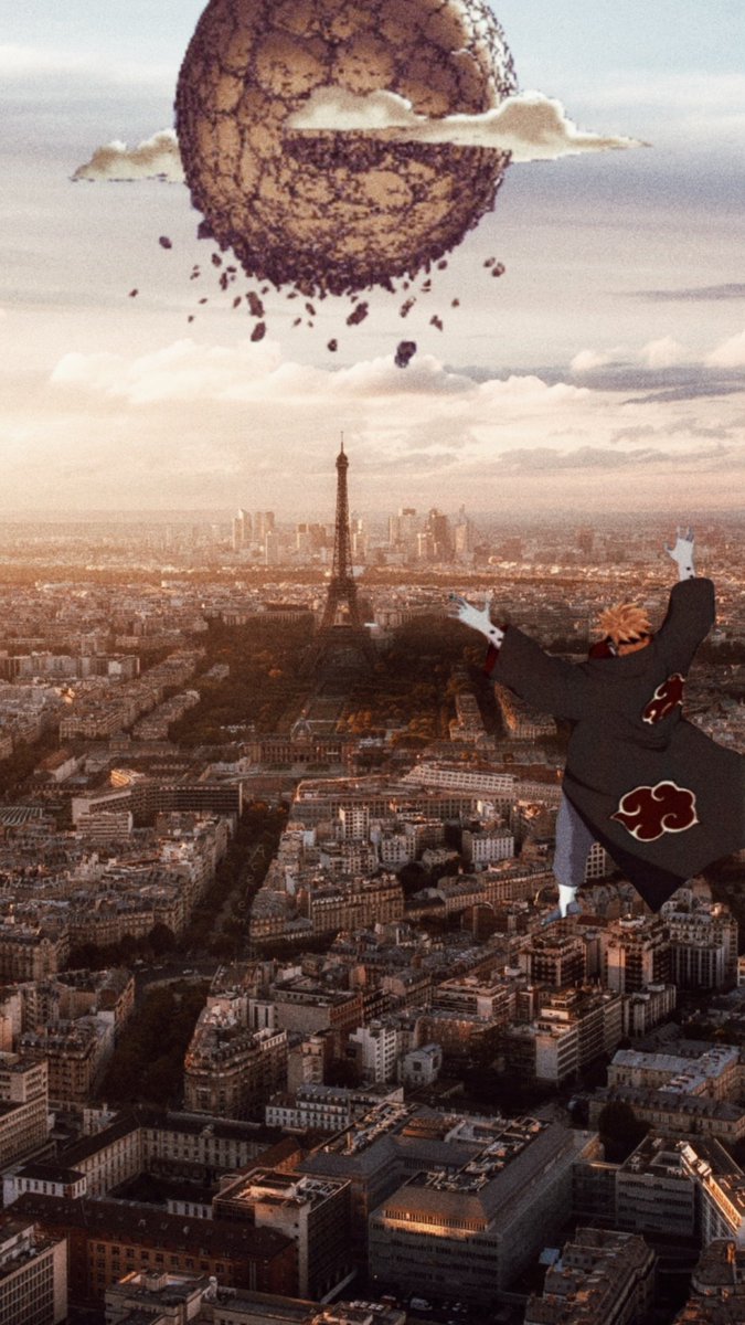 Ace__lem's tweet image. 🔥Yo tt le monde! Voici 4 fond d'ercan réalisé par mes soins ! 🔥
♻️ RT si ça vous plait♻️