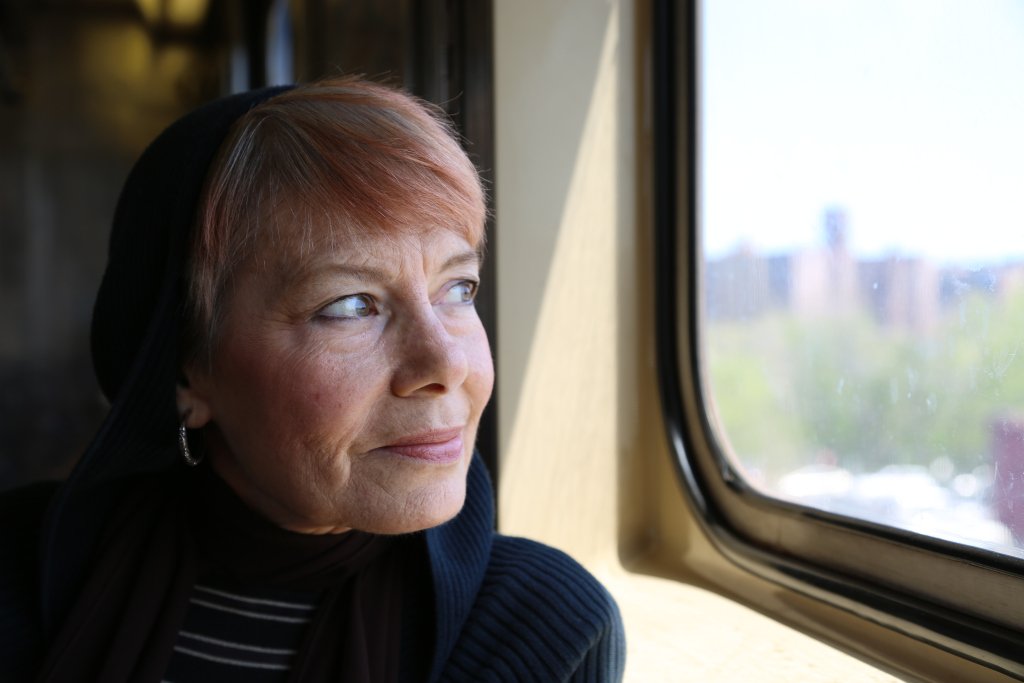 Kickstarter Finishing Campaign Starts Today! candicemovie.com/2018/11/02/kic…