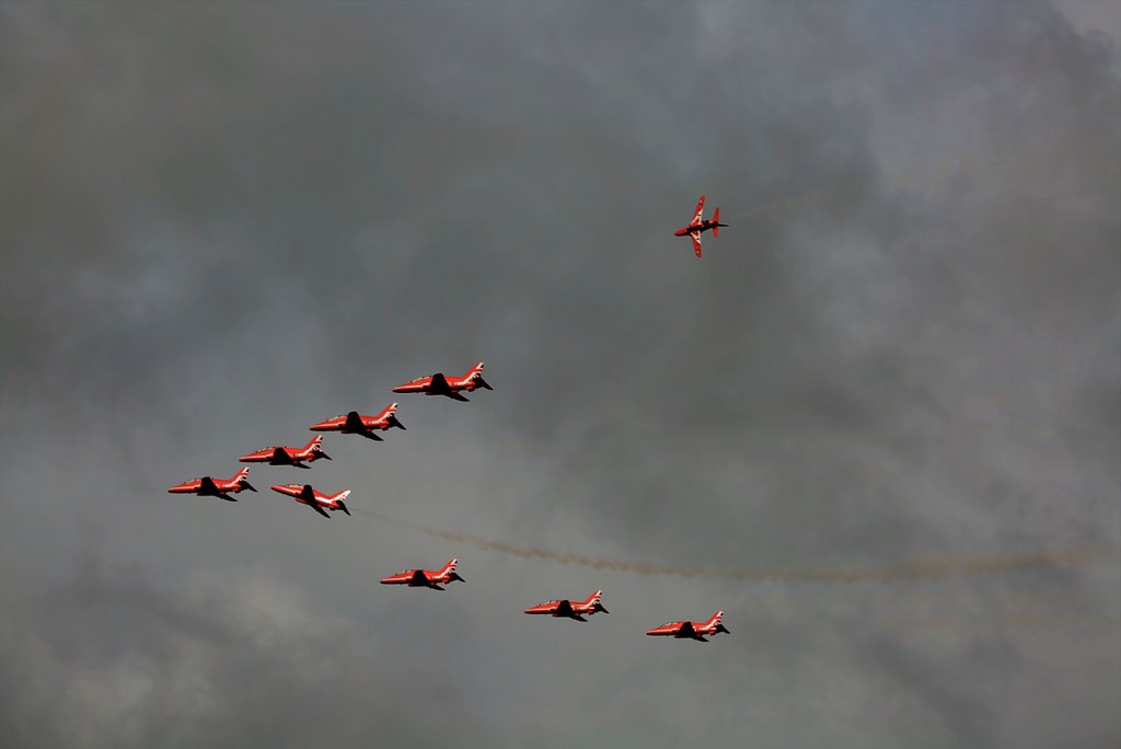 mikesaltsman194's tweet image. Happy weekend to you all #avgeeks #fastjets @CanonUKandIE @canonwatch @CanonEMEApro @manfrotto_uk @manfrotto_tweet #teamcanon #aviationlovers