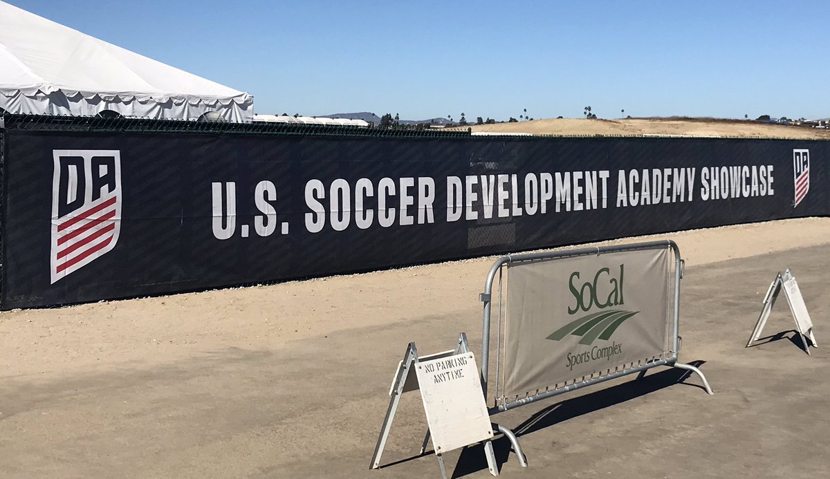 Real Salt Lake Arizona Academy On Twitter Match Day 1 Us