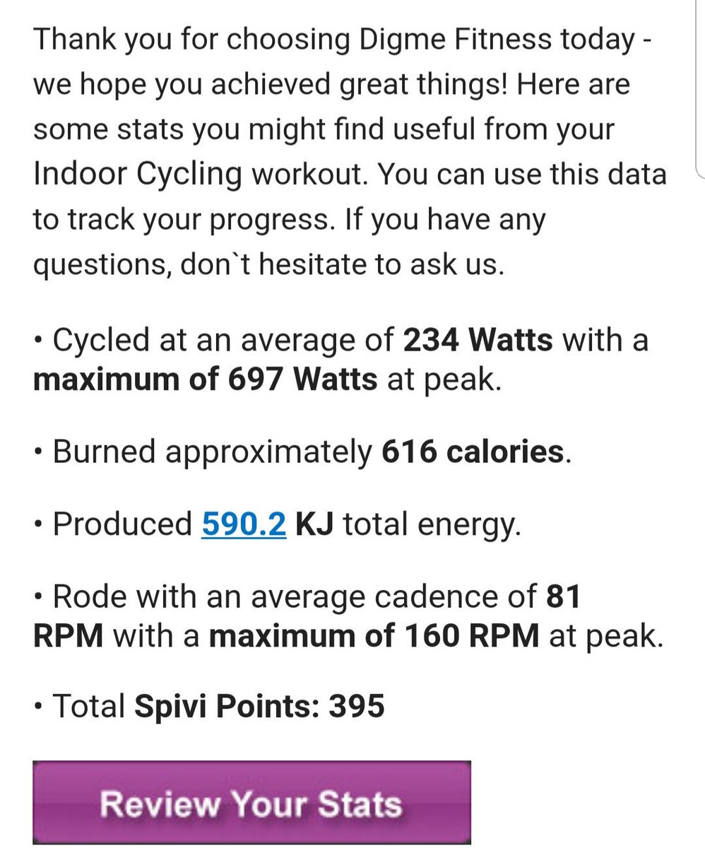 Friday session down <a href="/DigmeFitness/">Digme Fitness</a> #blackfriars tonight. #sweatfest working off #thirstythursday .... earning some weekend treats! 
Great class! Thanks guys!