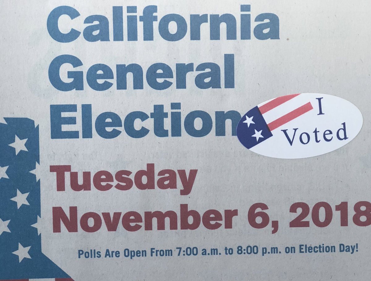 Blackalicious (@blackalicious_) on Twitter photo 