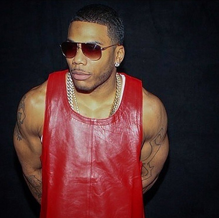 Nelly_Mo. 