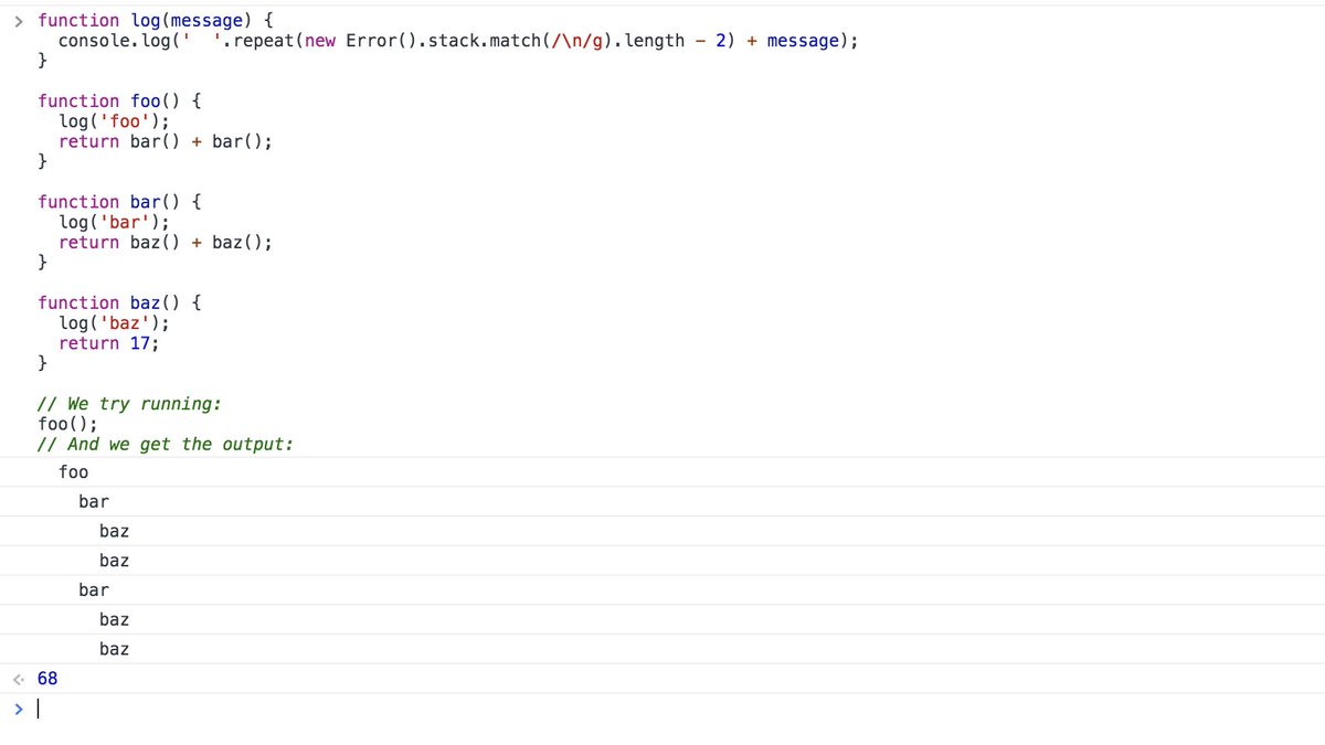 Console. Вывод элемента в консоль js. Console log js. C console log. Console.