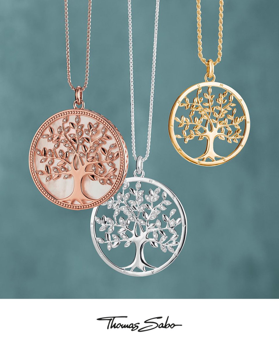 Tiendas Trovari tweet media