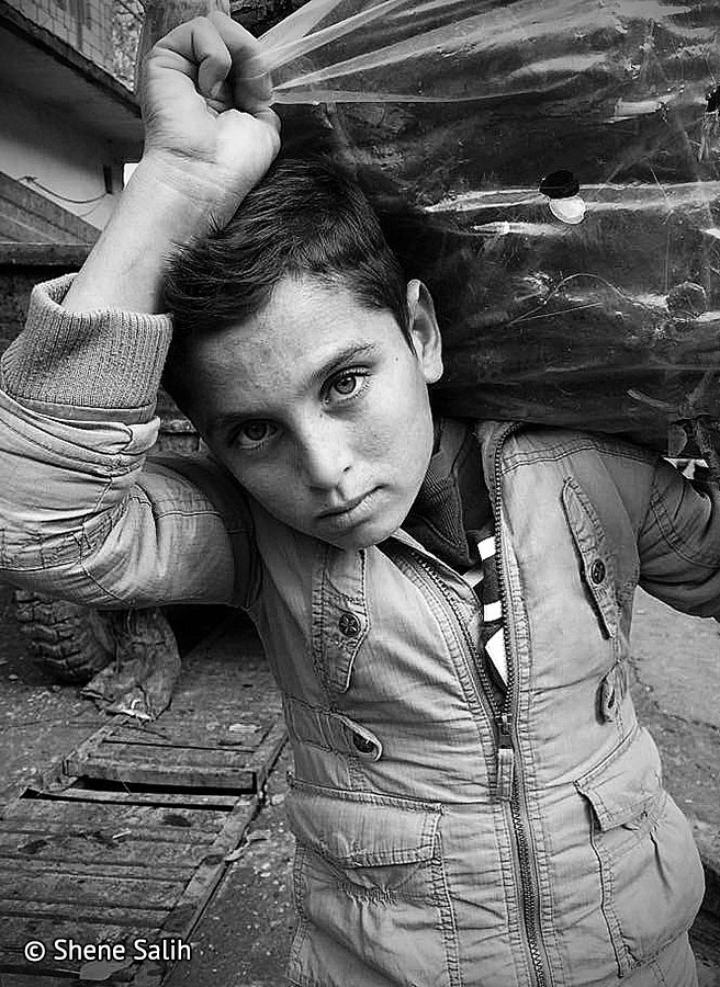 BayanRahman's tweet photo. .@MiddleEastInst photography contest winners: Mohammad Shafai, Shahab Naseri &amp; Rawand Jawad. The latter entered photos of Yezidis &amp; other IDPs in Kurdistan. Shene Salih gets an honorable mention. Congratulations &amp; thank you for highlighting the generational impact of displacement https://t.co/I13xhf5txD
