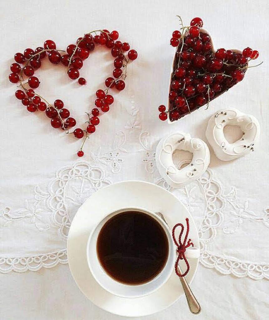 بــدايــات
⁧#GP_عادل_للاضافات⁩
➊➋ 
Bulletin-06
<a href="/engislamz/">ᕮᔕᒪᗩᗰ</a>
350🔥
@ililec 
288🔥
@sultan0_10 
372🔥
@8OZ_A 
800🔥
<a href="/sk0__4/">Nqaa</a> 
222🔥
<a href="/7rof7ob/">مشآري</a>1
860🔥
@IOF__ 
300🔥
<a href="/Qt3__/">خاب ظني📵</a> 
270🔥
<a href="/na_alhawas/">яσσн αℓѕнмαℓ🇸🇦</a>
920🔥
⁦<a href="/ektfetk/">M</a>⁩
140🔥
@7rof7ob 
960🔥
by :
⁦<a href="/N8_r_/">‏‎♩❥˹ ཌȷᓅ ⍺ᓄɹ̤ــċ</a>⁩
⏰011:00pm
للانضما
⁦<a href="/GP_AD_/">أستودعناكم الله</a>⁩