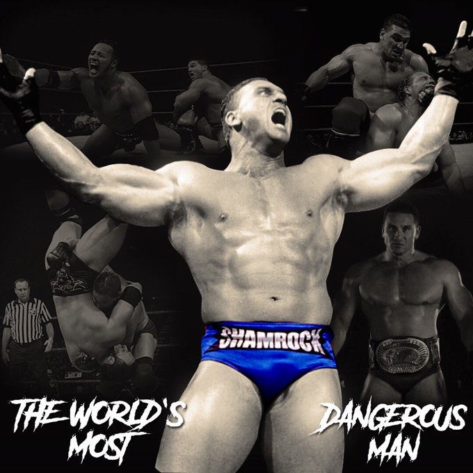 Ver imagen en Twitter