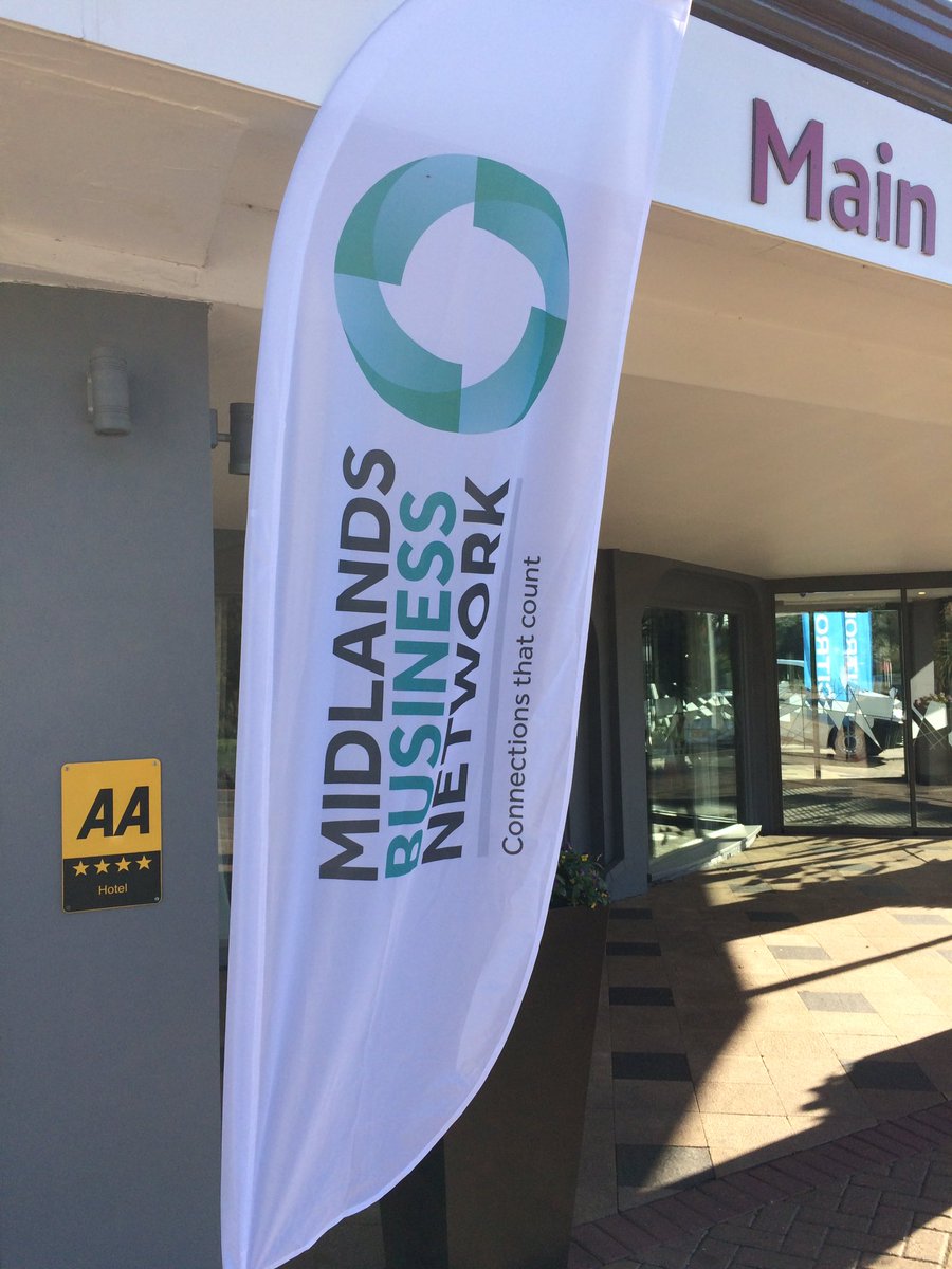 WhichWayFS's tweet photo. @TheMBNetwork We had a great morning! Thank you for organising the Expo and to all the fantastic exhibitors. #MBNEXPO18 #Expo #eastmidlands #business #networking #community #local https://t.co/OmLIP6qUh5