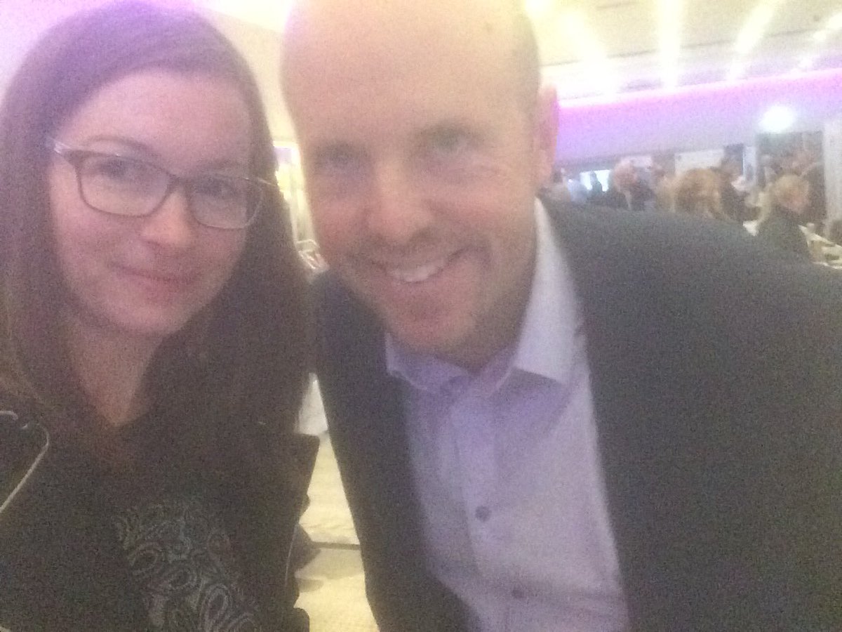 WhichWayFS's tweet photo. @TheMBNetwork We had a great morning! Thank you for organising the Expo and to all the fantastic exhibitors. #MBNEXPO18 #Expo #eastmidlands #business #networking #community #local https://t.co/OmLIP6qUh5
