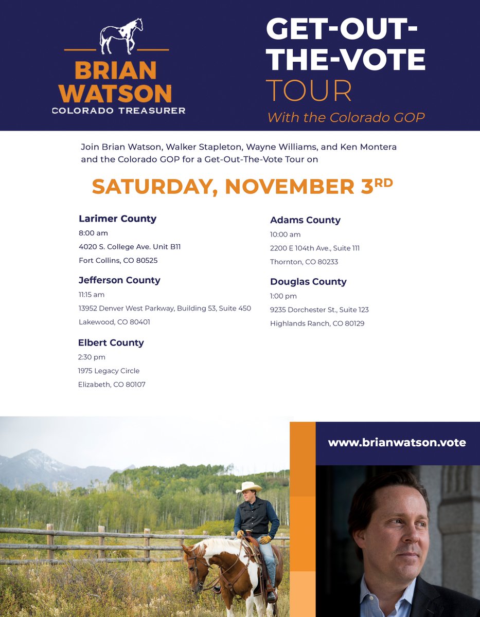 Brian Watson tweet media