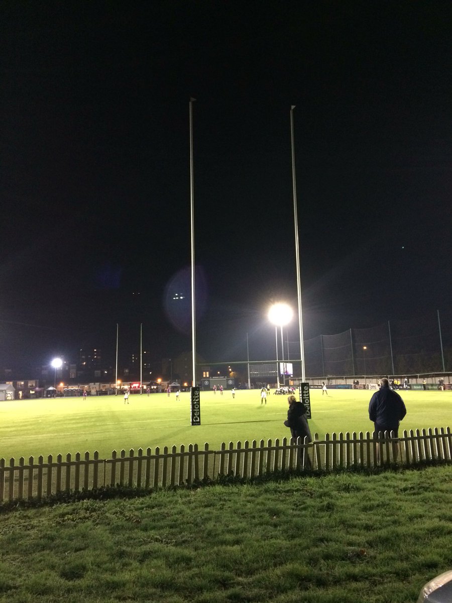 Timmytammy8's tweet photo. Watching @WomenBoks v #combinedservices tonight
Itβs a fresh one βοΈ
Will the Saffas make it 2 from 2 this weekend π³π #womensrugby #forcesrugby #tempogame #bighits #southafrica https://t.co/i5nzoNngkz