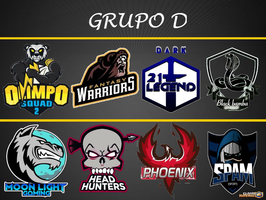 Super Copa CR tweet media