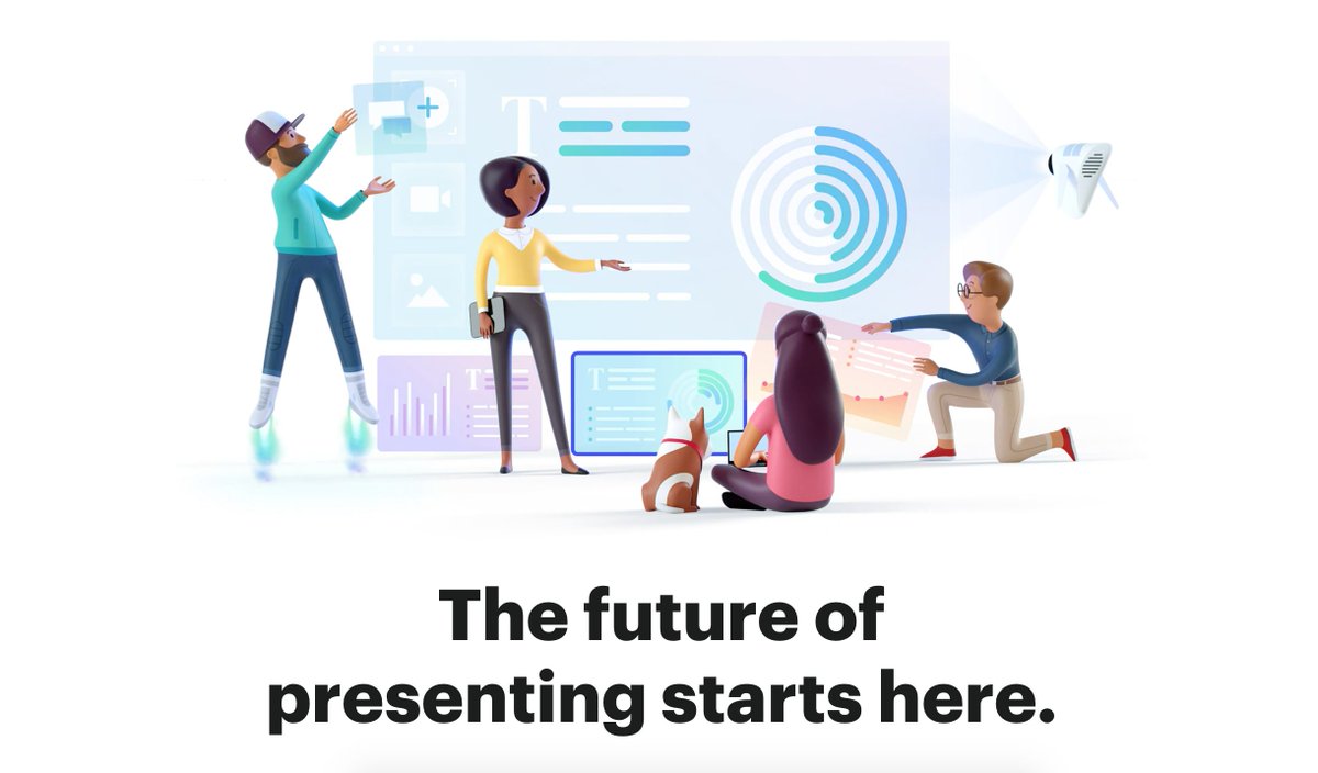 Illustration seems like a big web design trend now.