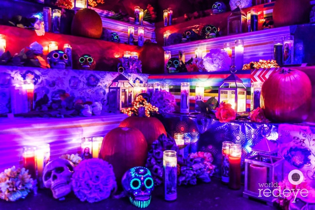 worldREDEYE's tweet image. PHOTOS UP - Rockstar Mondays at #Mokai
worldredeye.com/2018/11/rockst…