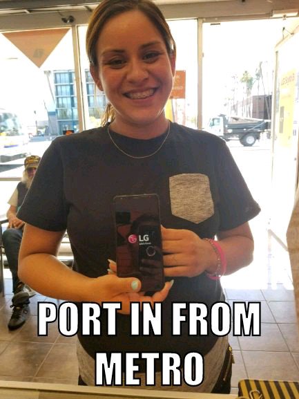 We dont stop rmwireless santa ana @noreen_vip <a href="/CGuzmanVIP/">Chris Guzman</a> <a href="/DaveBerginVIP/">Dave Bergin</a>